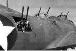 Yb-40-gun-details[1].png