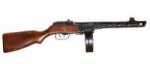 1200px-PPSh-41fromsoviet.jpg