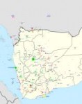 Screenshot-2018-6-9 Template Yemeni Civil War detailed map [...].png