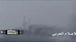 Yemen resistance force hit Islamic NATO coalition naval ves[...].mp4