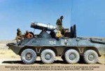 btr-70-afganistan.jpg