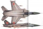 Mig29-1984.jpg