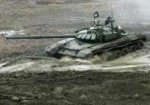 t-72bmKR0L0255-web(3).jpg