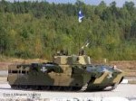 bmd-4m11.jpg