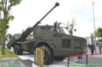 Archer155mmFH77BWL52wheeledself-propelledhowitzerBAESystems[...].jpg