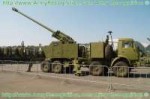 Norab-52wheeledself-ropelledhowitzertruckYugoimportSerbianA[...].jpg