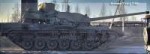 armata002.jpg