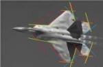 F22 stealth.jpg