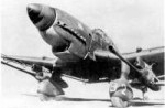 ju87g-2.jpg