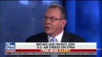 @genjackkeane states US is being intimidated by a second ra[...].mp4