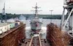 USSJohnMcCain(DDG-56)launch.jpg