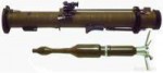 g-2060rpg-27-s-granatoy.jpg