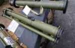 RPG-30grenadelauncheratInterpolitex-201601.jpg