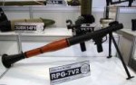 RPG-7V2-ETIF-2010.jpg