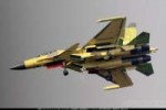 J-15D-EW-J-17-20180430-1-mod.jpg