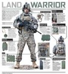 landwarrior (1).jpg