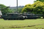 JGSDFType10tank20120527-02.JPG