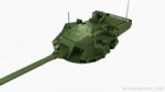 t-14 turret.webm