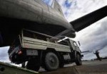 Антонов Ан-12 на аэродроме Центральная Угловая во Владивост[...].jpg