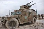 humvee04.jpg