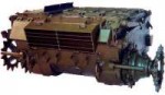 tank-oplot-new-engine-02.jpg