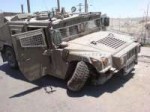 hmmwv2.jpg