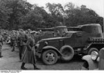 BundesarchivBild101I-013-0068-20A,Polen,Treffendeutscherund[...].jpg