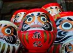 daruma-dolls-shorinzan-takasaki-1-big[1].jpg