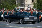 VictoryDayParade2018-02.jpg