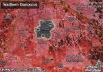 10-Southern-Damascus-10may18-20ord97-2-1024x721.jpg