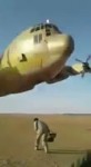 - .....But it’s too big you can’t hide! - - C-130 pilot Hol[...].mp4