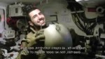 יאיר משפצר את הטנק שלו! (1).mp4