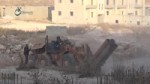 ISIS terrifying mortar.webm