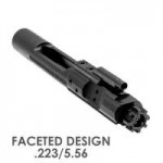 bcg-n2-ar15-.223-5.56-bolt-carrier-group-black-nitride-made[...].jpg