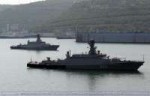 DENVMFSEVASTOPOL160731320.JPG