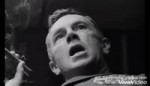 General Ripper.webm