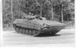 dz-kontakt3-bmp-2.jpg