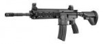 HK41620S-AEG.jpg