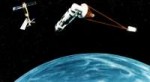 SpaceLaserSatelliteDefenseSystemConcept-879x485.jpg