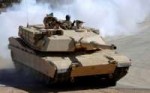 abrams003-1024x640.jpg