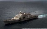 lcs-1-freeedom.jpg