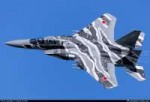 32-8081-japan-air-self-defence-force-jasdf-mcdonnell-dougla[...].jpg