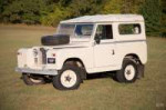 1968-land-rover-series-iia-88-hardtop.jpg