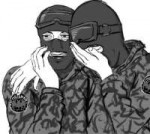 Laughing spetsnaz sluts.jpg