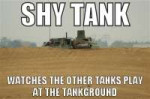 shy tank.png