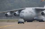 y-20-transport-aircraft2.jpg