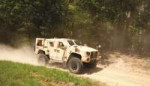 Joint-Light-Tactical-Vehicle-JLTV-oshkosh-program-demo.jpg