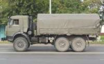 1200px-2013.09.11kamaz-5350.jpg