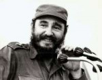 1480148180fidel.jpg