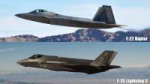 F-22-vs-F-35.jpg